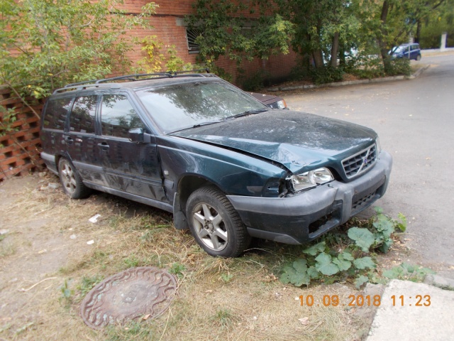 Изображение 1649.jpg